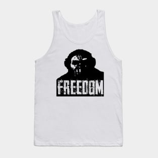 freedom Tank Top